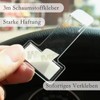 Parking Permit Holder Windscreen, Parking Permit Holder Windscreen for Parking