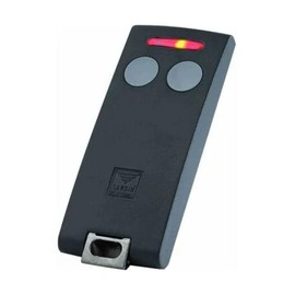 CARDIN Series S 504 C2 Remote Control 433.92 MHz 2 Channels (TXQ504C2)