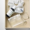 Just as I AM I AM Tonic N1 Intensive Scalp