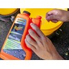 Meguiar's Hybrid Ceramic Wash & Wax - 48 Oz Wash