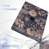 Lepeoac for MacBook Pro 16 inch Case 2021 2022 2023