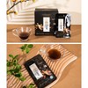 금산인삼농협 삼지원 홍삼원액 50ml x 30포 - 1500년 전통의 금산인삼