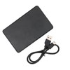 Storage Hard Disk 2.5in Portable USB2.0 Portable High Speed Data