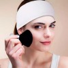 Facial Spa Diadema Maquillaje Cinta Mágica Cabello 6 Pza F