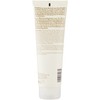 Aveda Hand Relief BB Moisturizing Cream, 8.5 Ounce