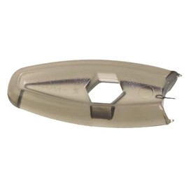 Cleaning Needle Compatible with/Replacement Part for Sage SP0024264 SVE850 SNE800 SNE500 Creatista Nespresso