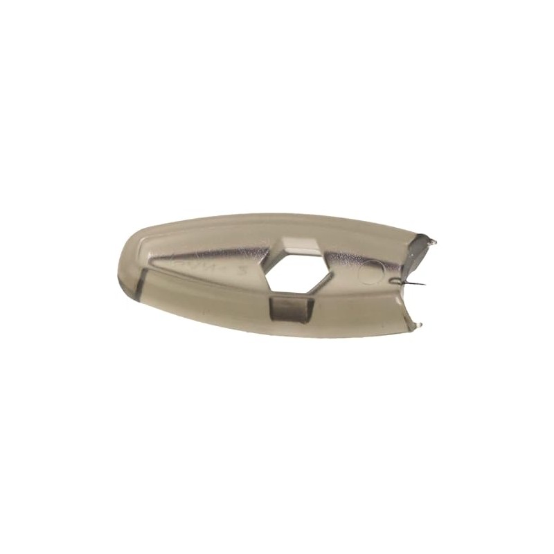 Cleaning Needle Compatible with/Replacement Part for Sage SP0024264 SVE850 SNE800