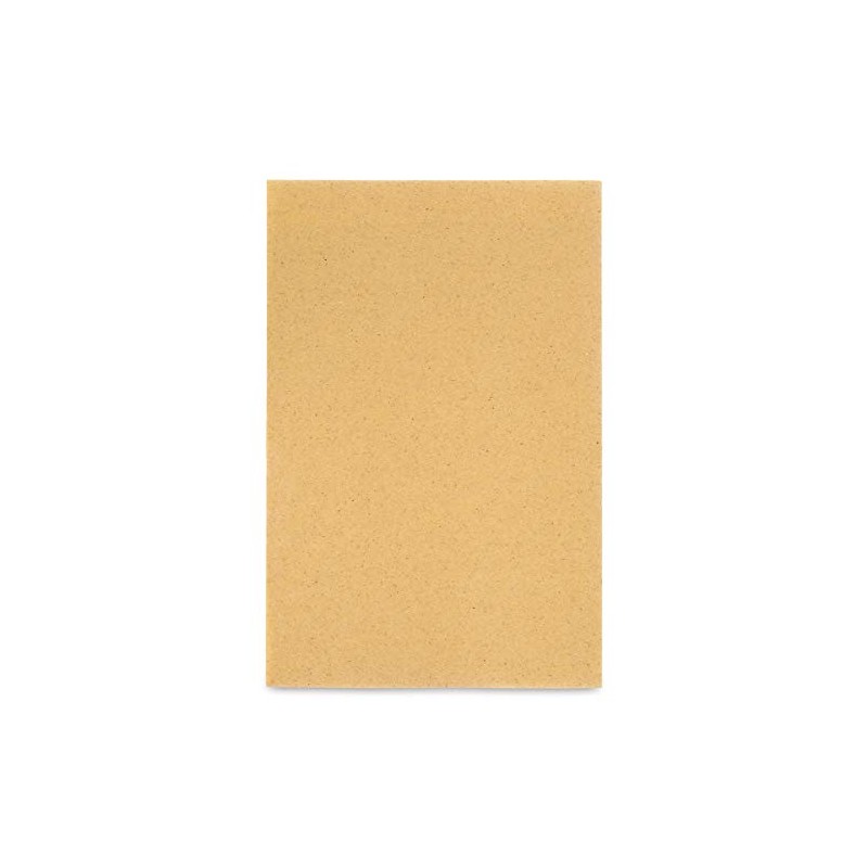 Worbla's Finest Art - Sample