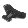 Thumb Spica Splint Breathable Adjustable Thumb and Wrist Stabilizer Splint