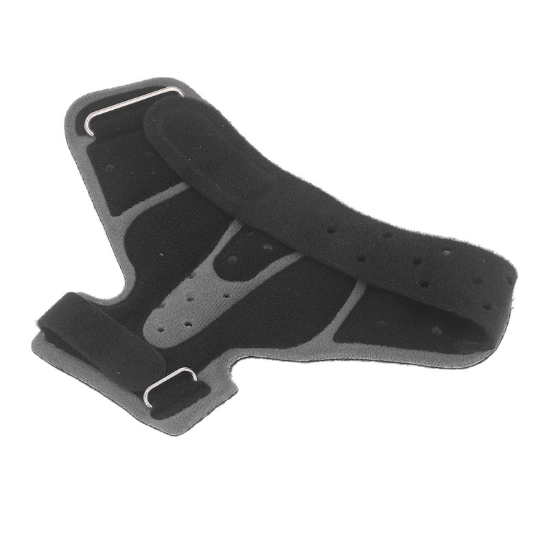 Thumb Spica Splint Breathable Adjustable Thumb and Wrist Stabilizer Splint