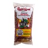 Seasoned Red Beans 16 oz Ragin' Cajun (Pack of 1)