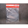 Mustang 65-66 Cable Para Velocimetro Automatico Y 3 Vel