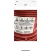 Hilti New Hilti Cast In Firestop CP 680-P 6" #244247