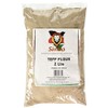 Simba Teff Flour - 2lbs