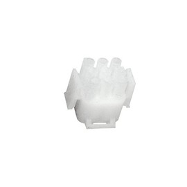 025-21192-000 - OEM Upgraded Replacement for Luxaire 9 Pin Connector Furnace Wiring Plug Harness