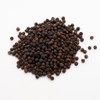 Phú Quoc Organic Red Peppercorns | Rare Vietnamese Peppercorns |