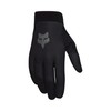Fox Racing Ranger Gloves Men's MTB Gloves, Freedom of Movement,