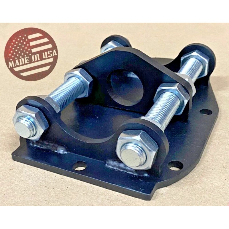 For Cub Cadet [SR] Adjustable Heavy Duty Garden Tractor Pulling