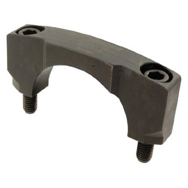 Mark Williams Ent 58100 Replacement Main Cap