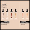 NYX Professional Makeup - Total Control Pro Hue Shifter -