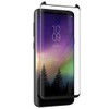 Zagg Invisible Shield Glass Curve Elite Galaxy S9+