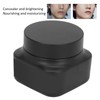1.8 Oz Tone Up Cream Brightening Moisturizing Instant Tone Up