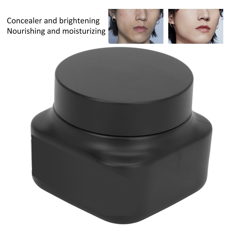 1.8 Oz Tone Up Cream Brightening Moisturizing Instant Tone Up