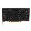 Gaming Graphics Card RX5500XT 8GB GDDR6 128bit HDCP Support Dual