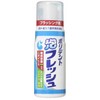Polident Foam Fresh 4.2 fl oz (125 ml)