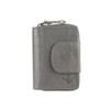Billy the Kid Nasty Cowboys Mila Wallet Leather 9 cm