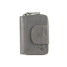 Billy the Kid Nasty Cowboys Mila Wallet Leather 9 cm