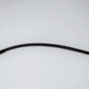 FS-302, Clutch Cable 1987-2004 for Yamaha Warrior 350 YFM350X
