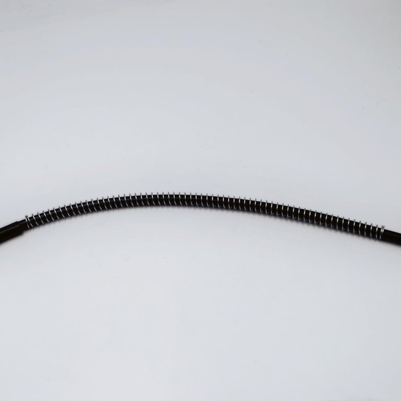 FS-302, Clutch Cable 1987-2004 for Yamaha Warrior 350 YFM350X