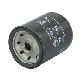 XIAGONG HC-76150 LVA16054 Hydraulic Filter Fit For John Deere 1023E 1025R 3032E 3038E Tractors Z920R Z950R Z970R Mowers