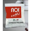 Noi Caffe Espresso Pods ( ESE, Classico, 150 Pods)