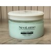 Neolumo 2-Synergy Body Scrub Kiwi, Vitamin C, Vitamin E 10.5oz