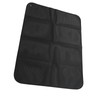 Carbon Earth Energy Mat Breathable Conductive Sleeping Grounding Mat with