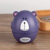 Cute Cartoon Kitchen Timer Mini Animal Timer Countdown Cooking Supplies