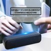 Mini Computer Speaker Wired USB Desktop Stereo Speaker Audio Decoding