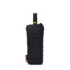 Puffin - The Caddy Wine Bag - Insulated Wine Bottle