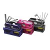 IBANEZ Multi Tool, Limited Edition, Jewel Blue