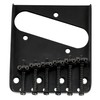Musiclily Pro 54mm Telecaster Bridge Vintage 6 Barrel Saddles for