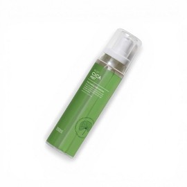 Ten Zero Relief Cica Mist Protective Mist Mildly Acidic Oil and Moisture Balance Skin Soothing I agree to third-party provision for delivery (YES) / 텐제로 릴리프 시카 미스트 보호미스트 약산성 유수분밸런스 피부진정 배송을 위한 제3자 제공에 동의합니다(YES)
