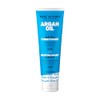 Marc Anthony 00024 Morocco Conditioner