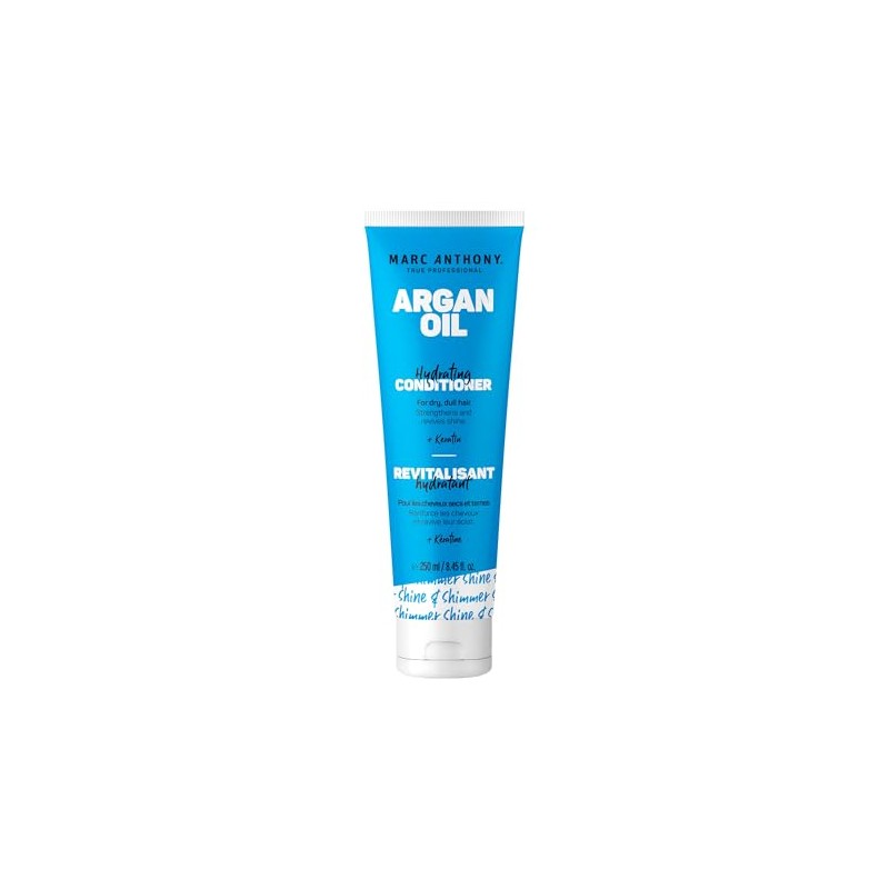 Marc Anthony 00024 Morocco Conditioner