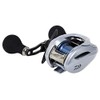 Daiwa Dual Axle Reel 18 Spartan TW 100HL (2018 Model)