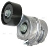 Hyundai, Kia GENUINE OEM Belt Tensioner for Sonata 11-15 Optima