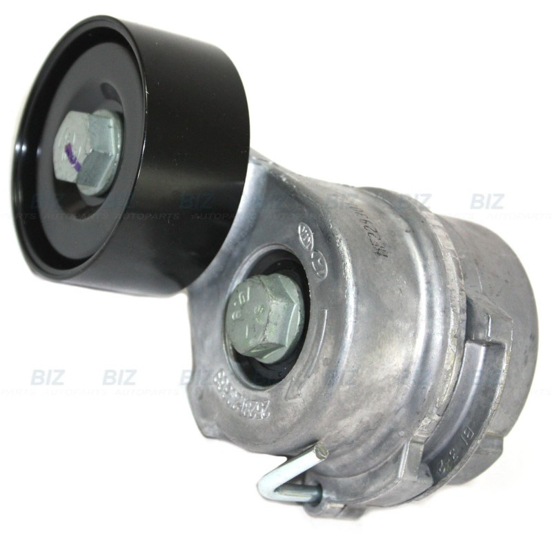 Hyundai, Kia GENUINE OEM Belt Tensioner for Sonata 11-15 Optima