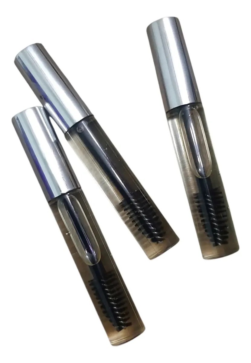 Beauty Point Aceite Ricino Pestañas Y Cejas 10ml