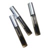 Beauty Point Aceite Ricino Pestañas Y Cejas 10ml